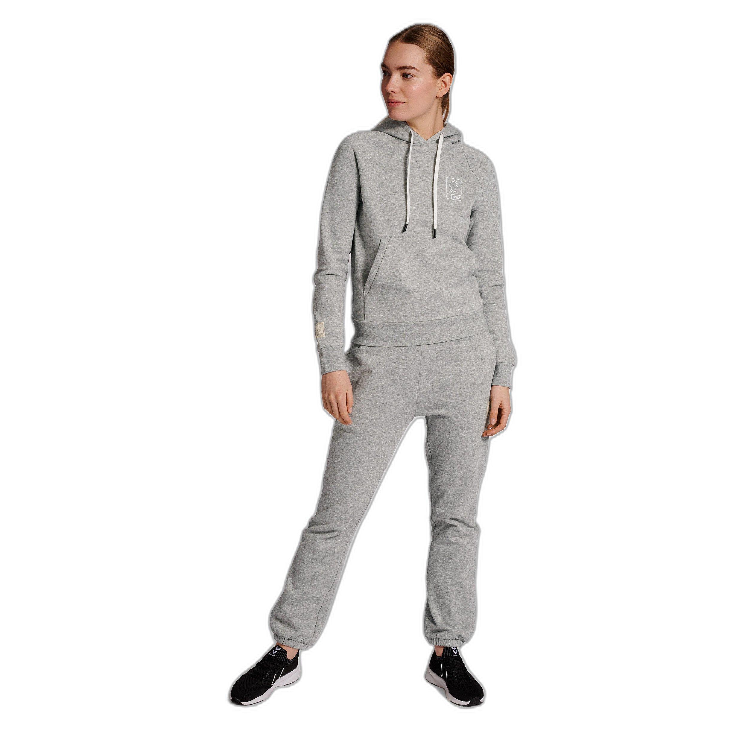 Hummel  joggers da gg 12 