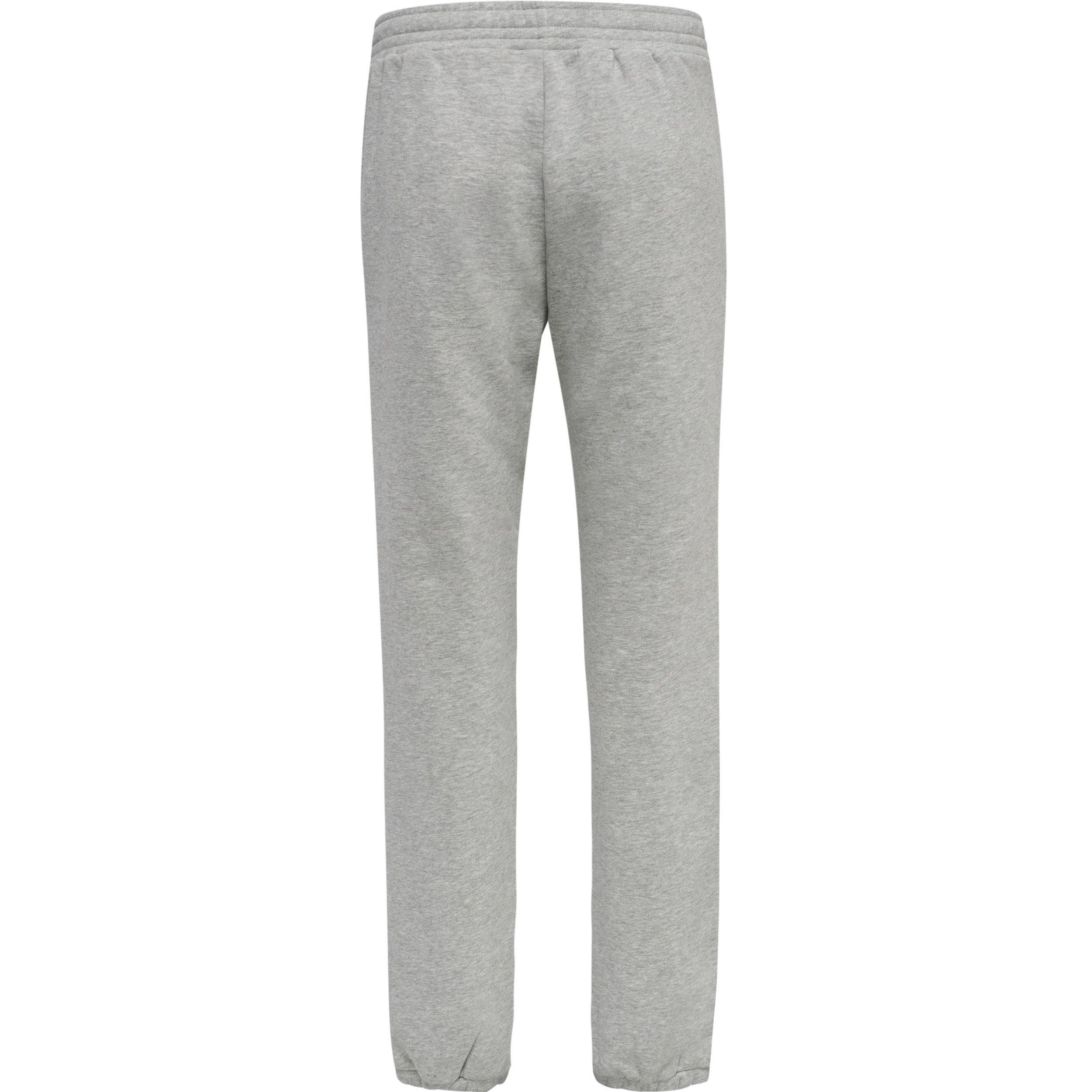 Hummel  joggers da gg 12 