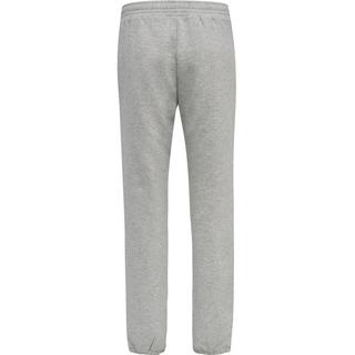 Hummel  joggers da gg 12 