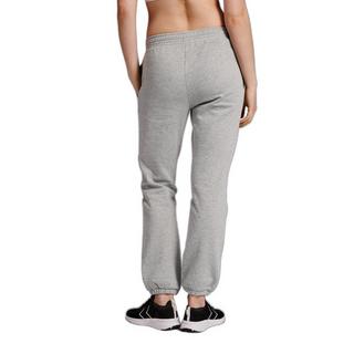 Hummel  joggers da gg 12 