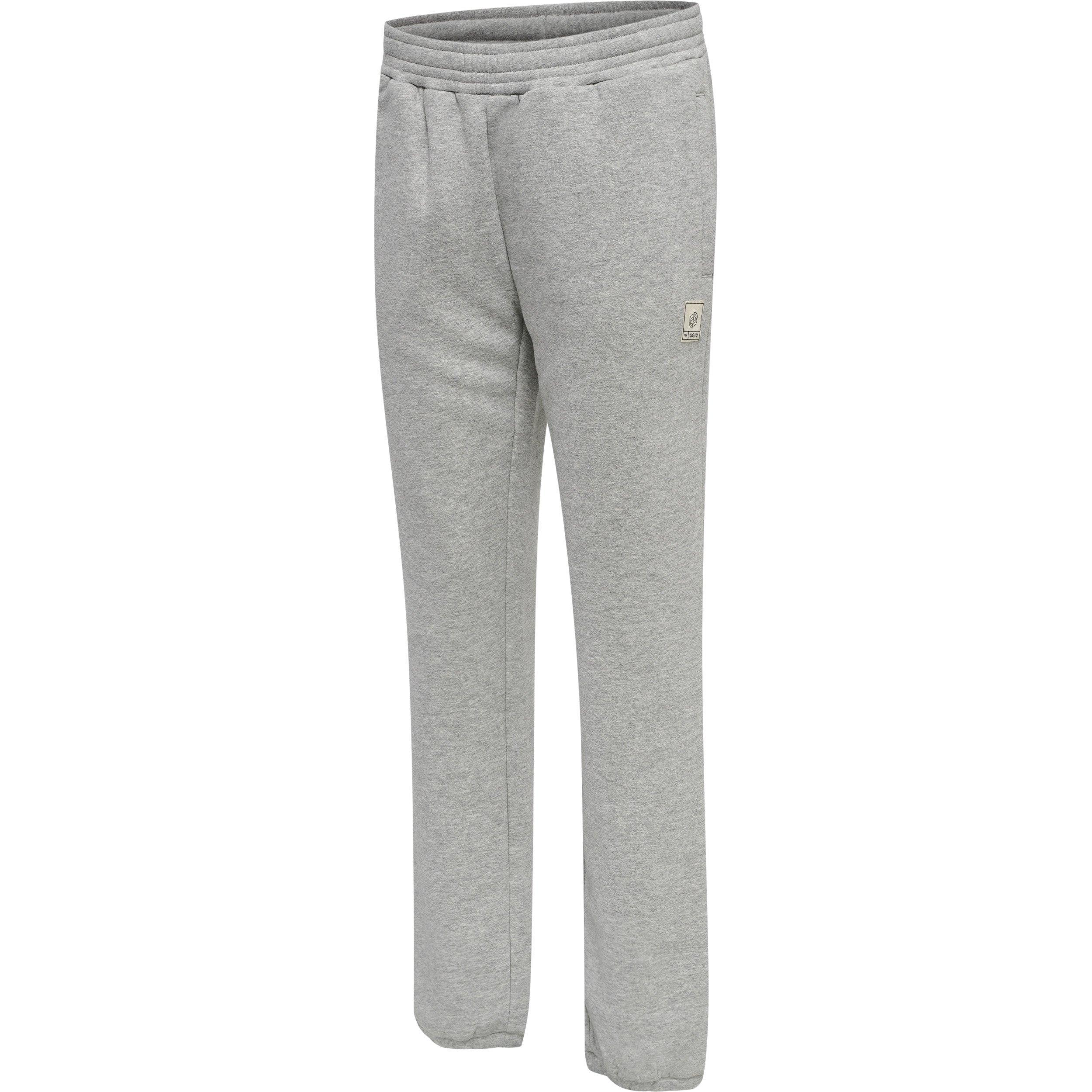 Hummel  joggers da gg 12 