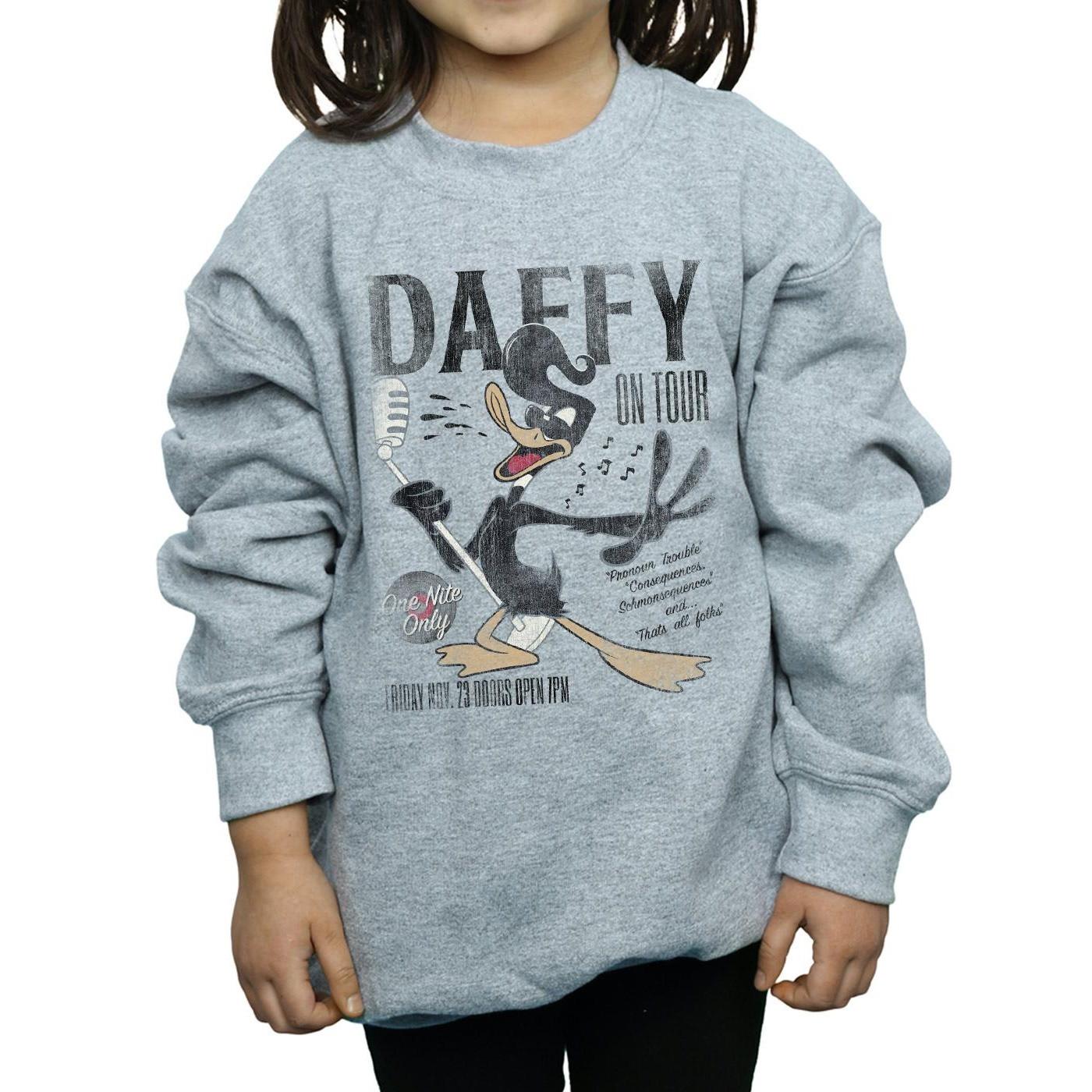 LOONEY TUNES  Sweat 