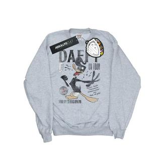 LOONEY TUNES  Sweat 