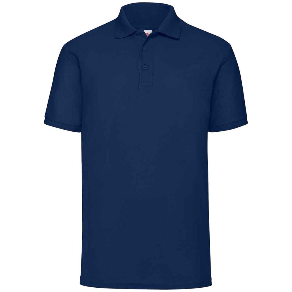 Fruit of the Loom  6535 Poloshirt 