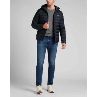 Lee  Doudoune Light Puffer Jacket 