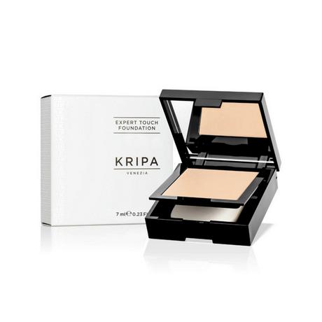 KRIPA VENEZIA  EXPERT TOUCH FOUNDATION 