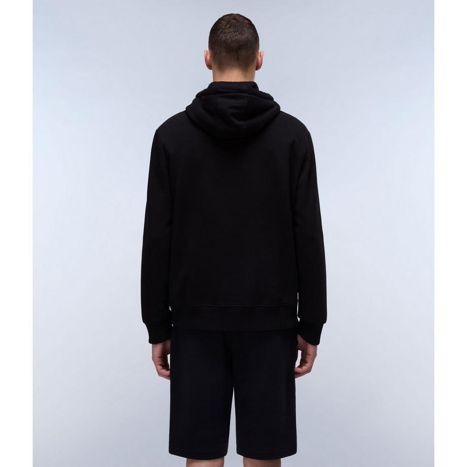 NAPAPIJRI Balis Hoodie  