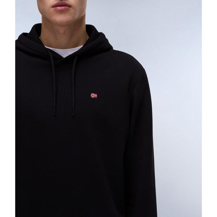 NAPAPIJRI Balis Hoodie  