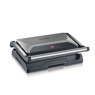 SEVERIN Griglia a contatto  