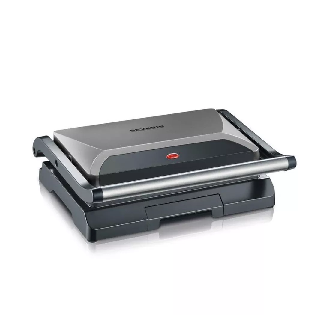 Severin 2394 contact grill
