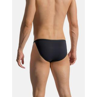 Olaf benz  Sportliche Unterhosen RED0965 