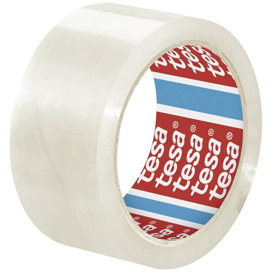 Tesa  Packband 