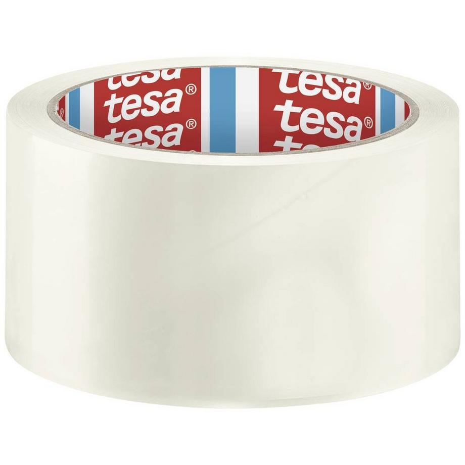 Tesa  Packband 