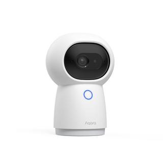 Aqara  Hub caméra intelligent G3 