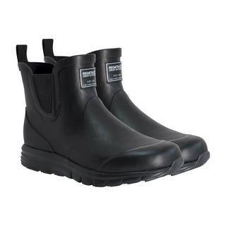 Regatta  Gummistiefel Liteweather 