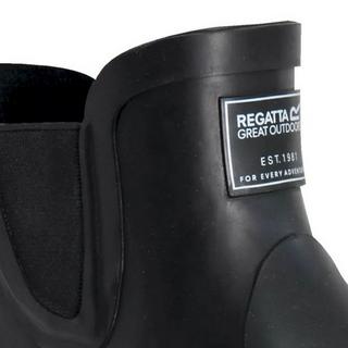 Regatta  Gummistiefel Liteweather 