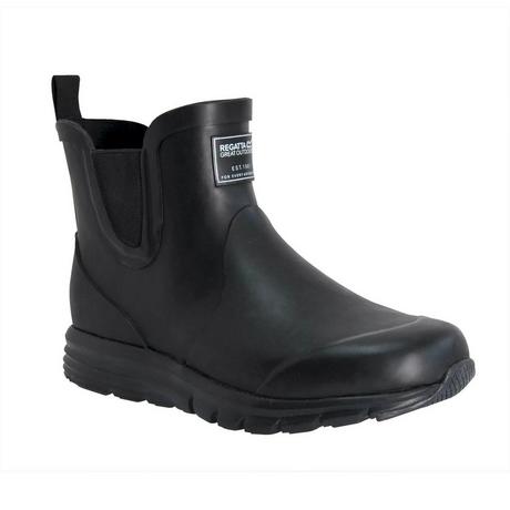 Regatta  Gummistiefel Liteweather 