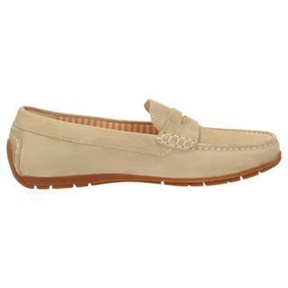 Sioux  Slipper Carmona-700 