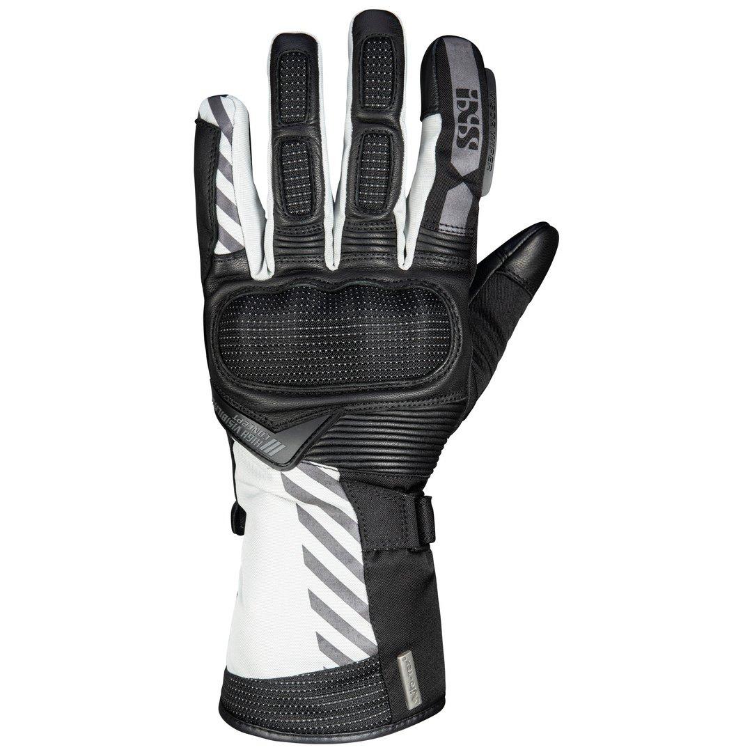 iXS  Ganzjahres-Motorradhandschuhe tour  glasgow-st 2.0 