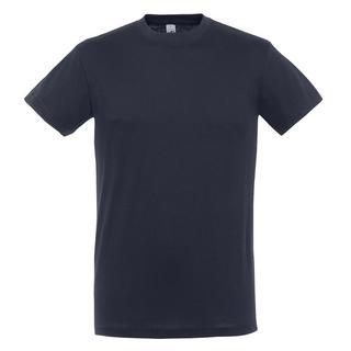 SOLS  Regent TShirt, Kurzarm 