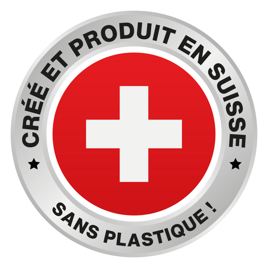 GEWERBE-SPIEL  Brettspiel GENÈVE & VEVEY (Französisch) 
