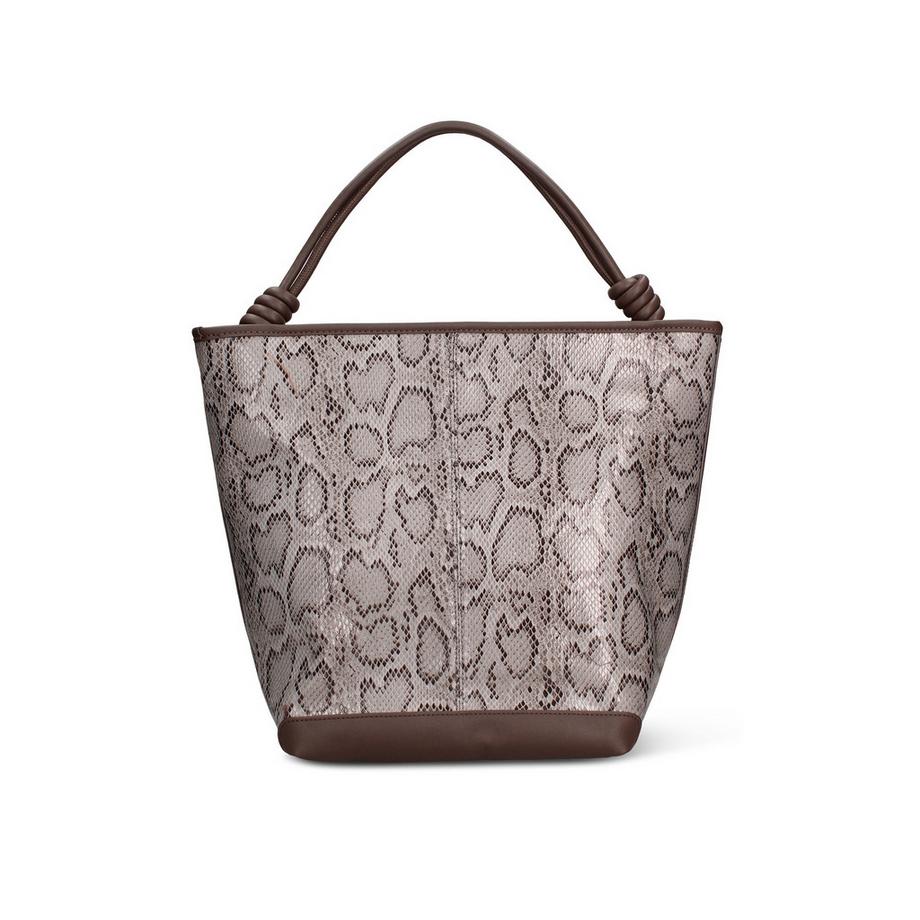 pierre cardin Sac à bandoulière Astrea Lux  