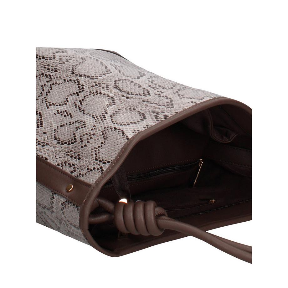 pierre cardin Sac à bandoulière Astrea Lux  