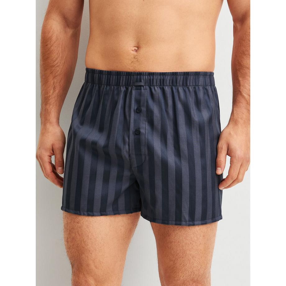 CALIDA Woven Lux Boxer  