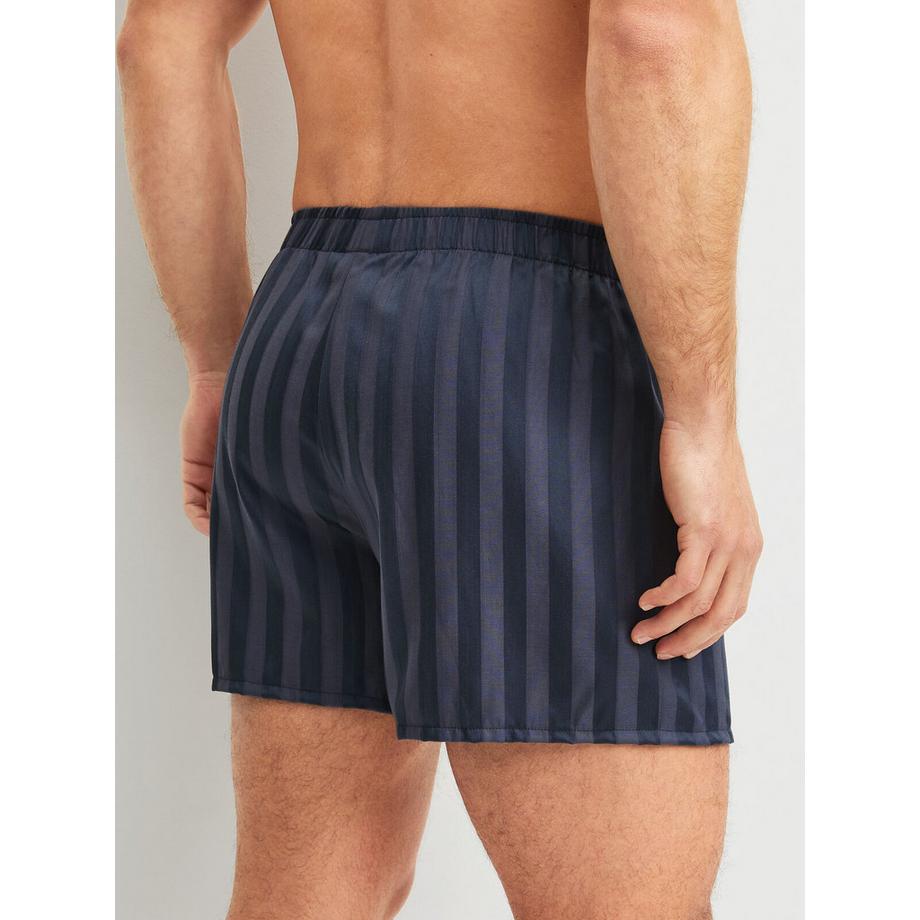 CALIDA Woven Lux Boxer  
