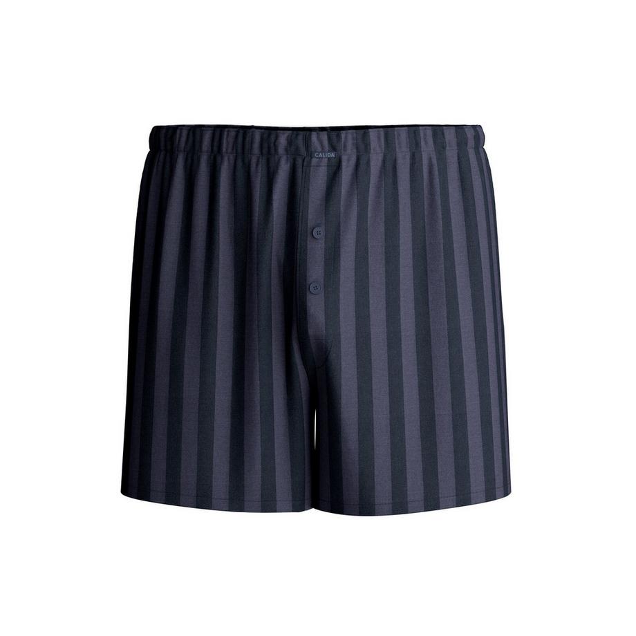 CALIDA Woven Lux Boxer  