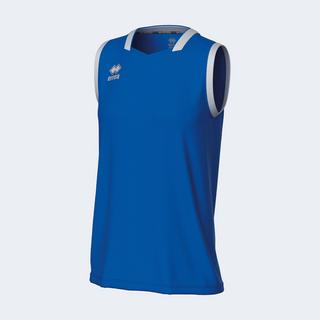 errea  maglia da magic 