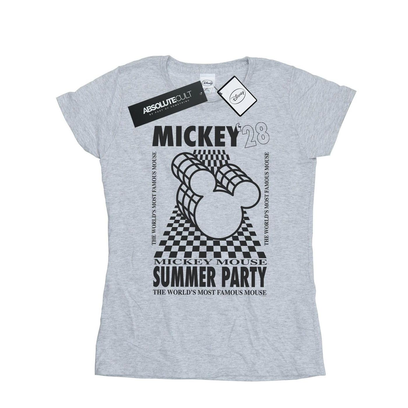 Disney  TShirt 