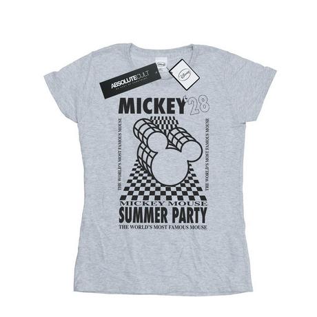 Disney  Tshirt 