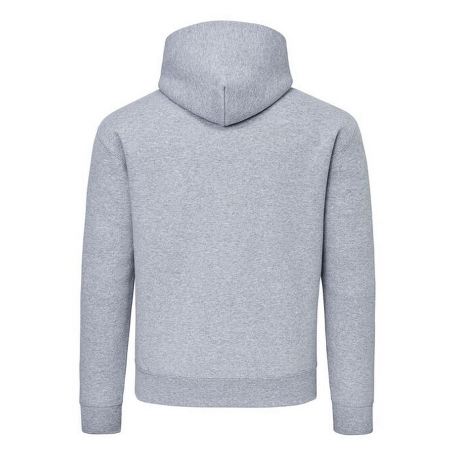 Fruit of the Loom Super Sweat à Capuche  
