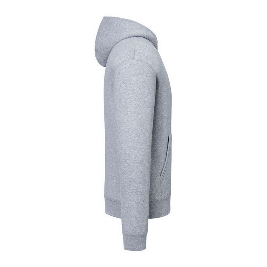 Fruit of the Loom Super Sweat à Capuche  