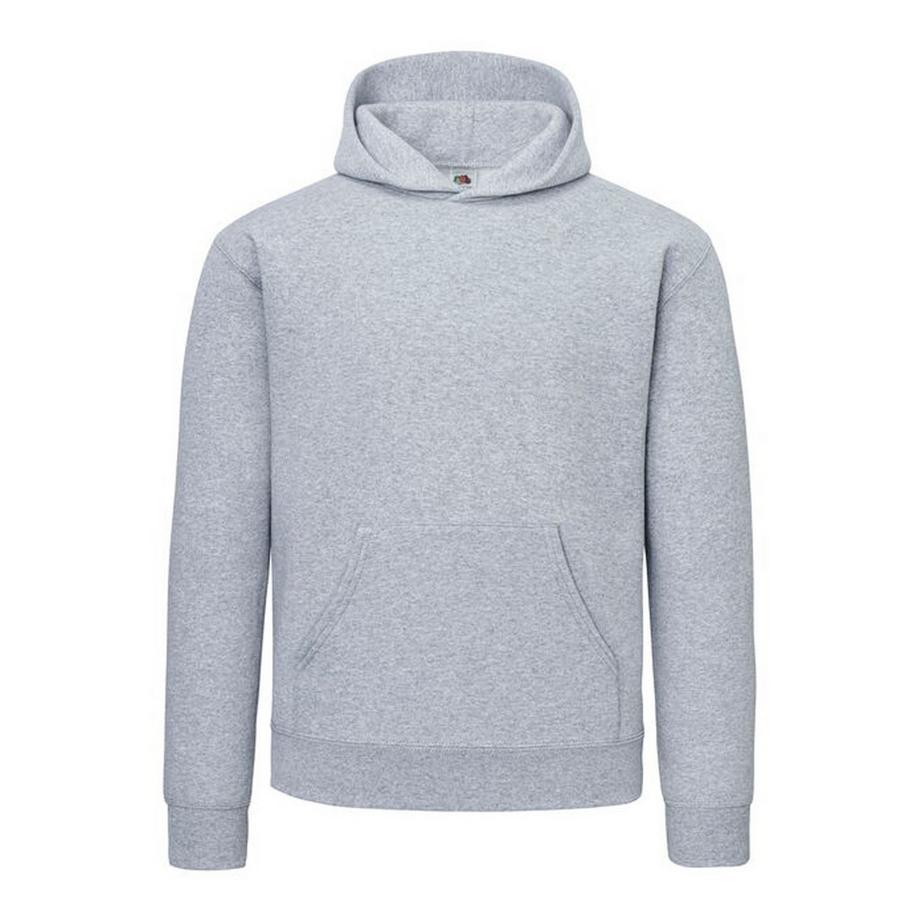 Sweat à capuche