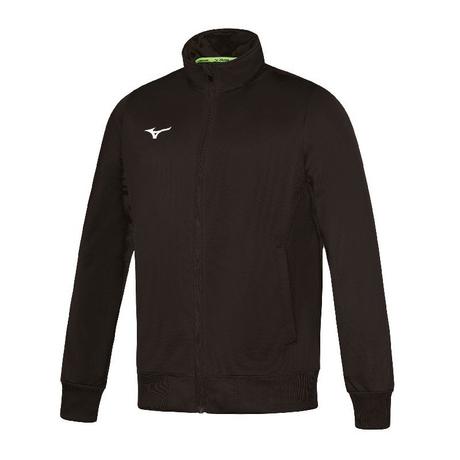 MIZUNO  Veste de survêtement  Team Core 