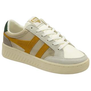 gola  sneakers superslam blaze 