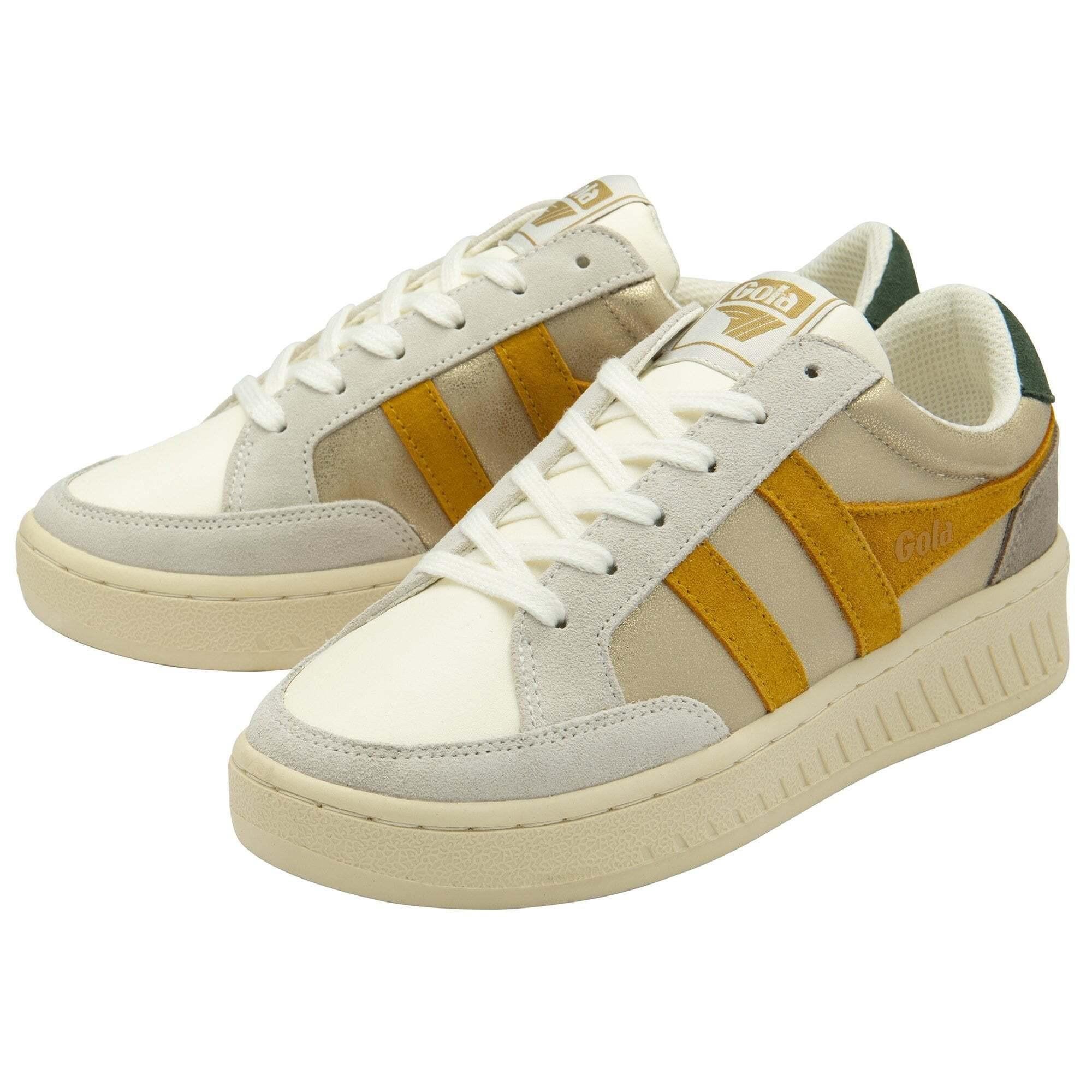 gola  sneakers superslam blaze 