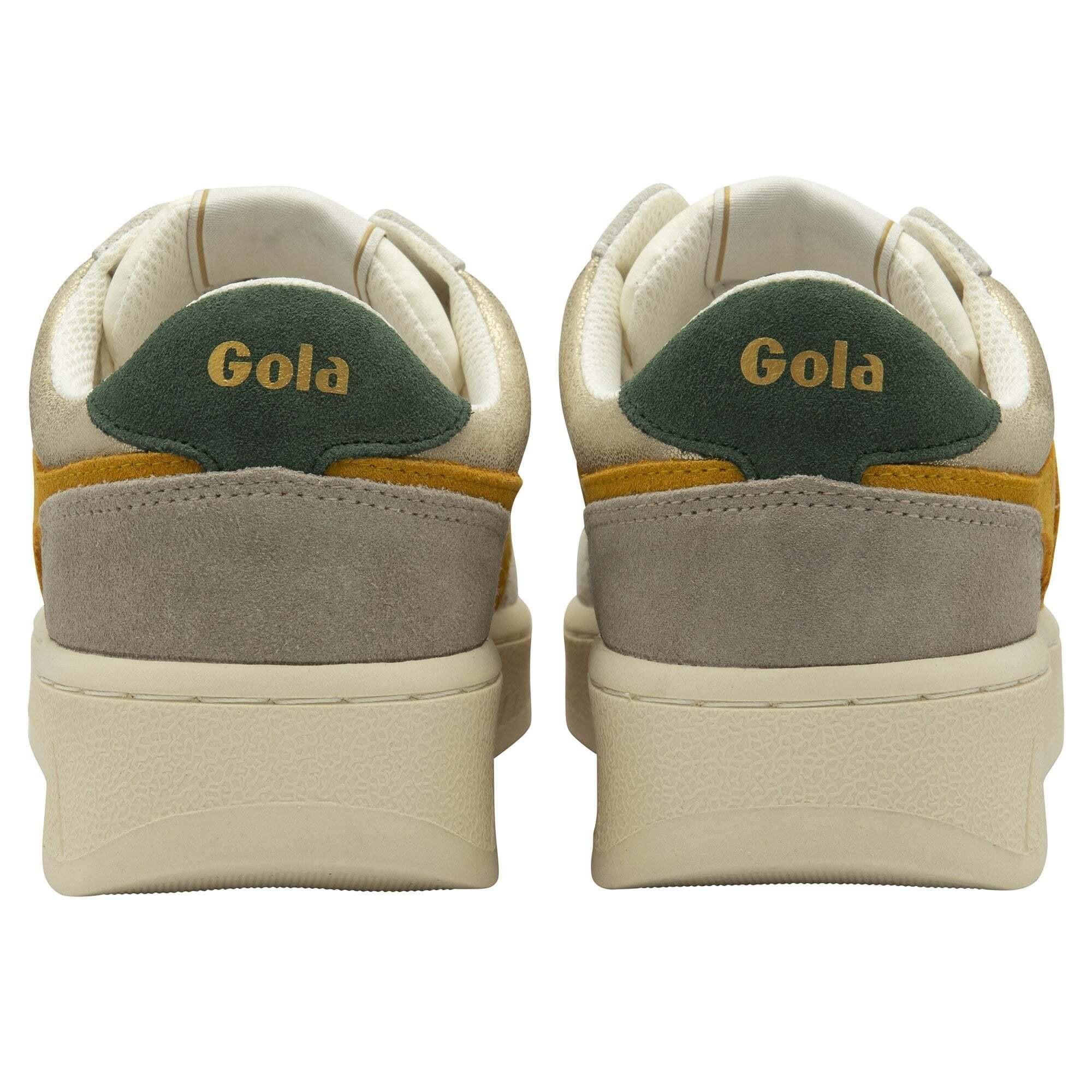 gola  baskets superslam blaze 