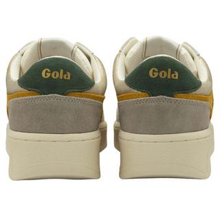 gola  sneakers superslam blaze 