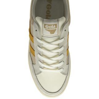 gola  sneakers superslam blaze 