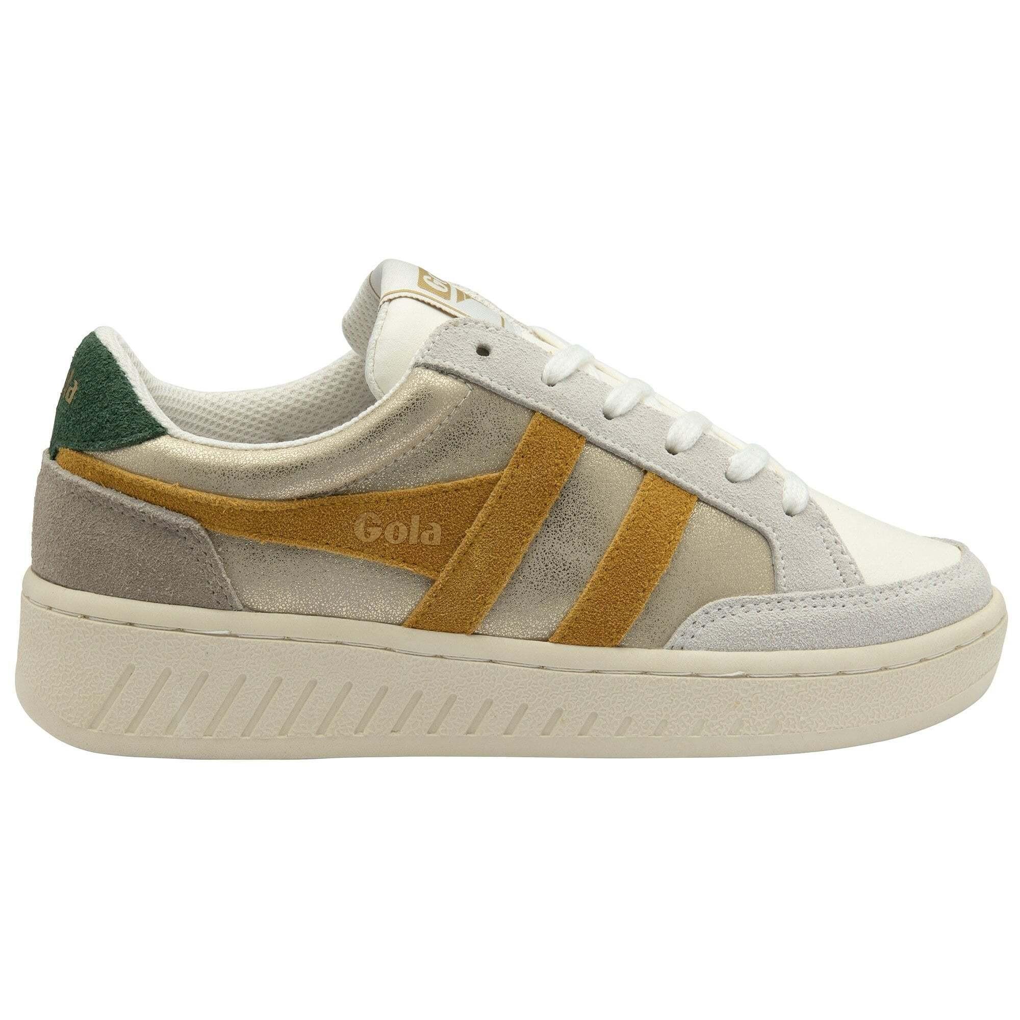 gola  sneakers superslam blaze 