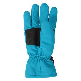 Mountain Warehouse  Gants de ski 