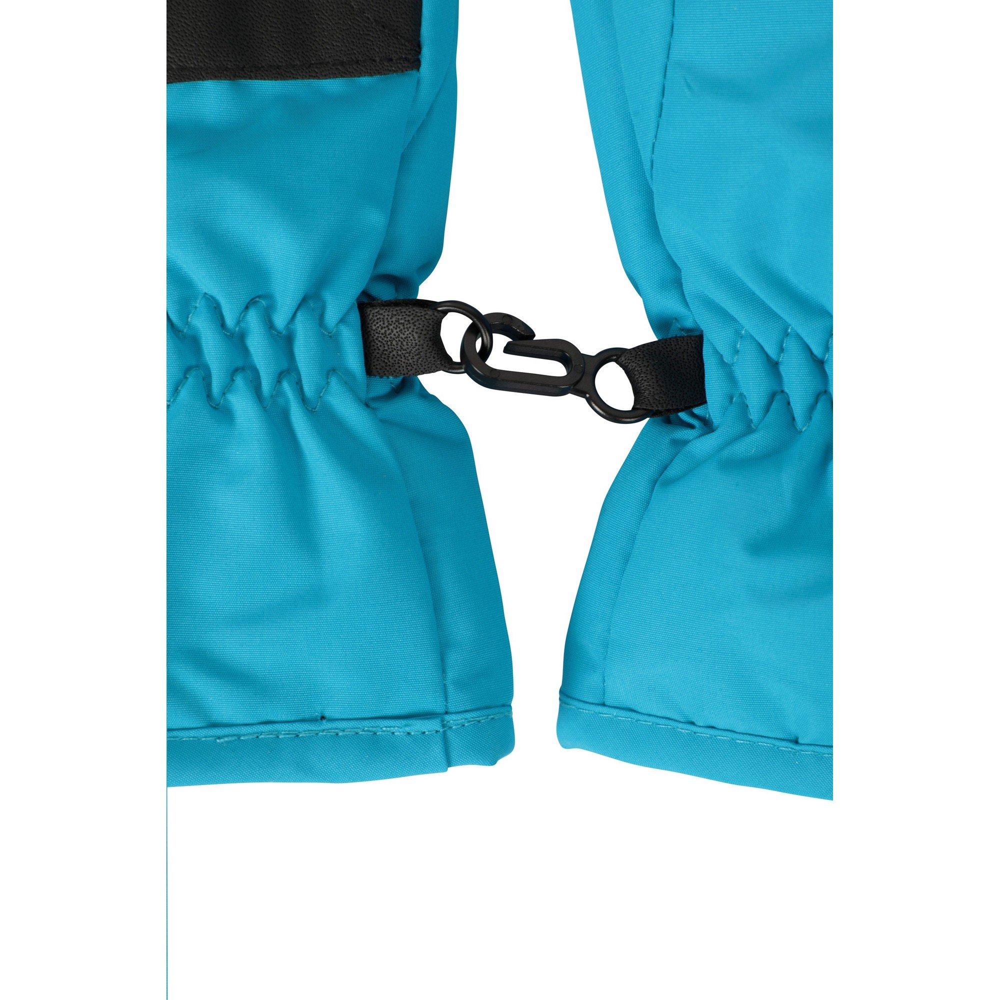 Mountain Warehouse  Gants de ski 