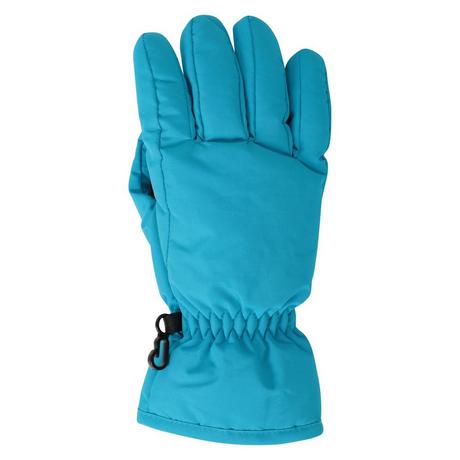 Mountain Warehouse  Gants de ski 