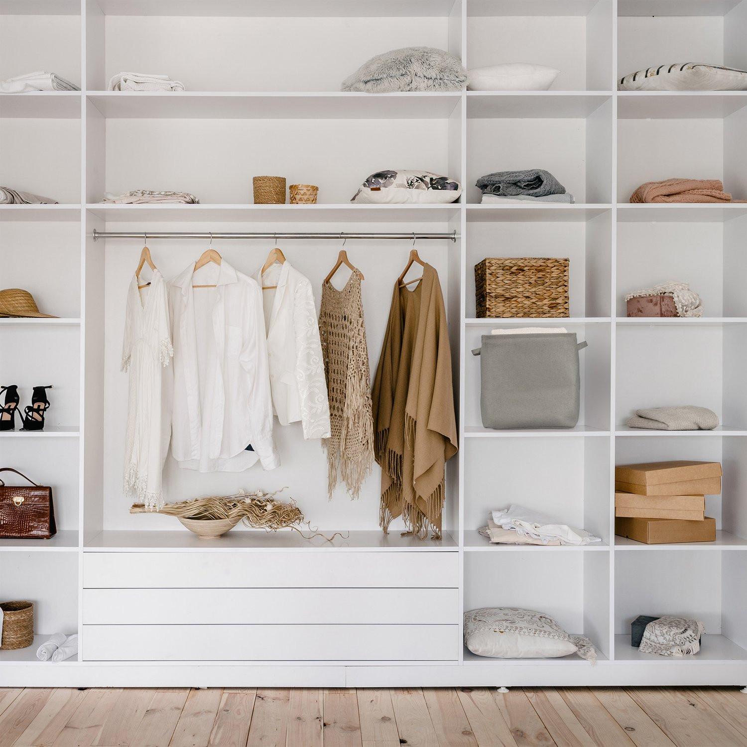 B2X Zeitschriftensammler mit 4 Fächern  