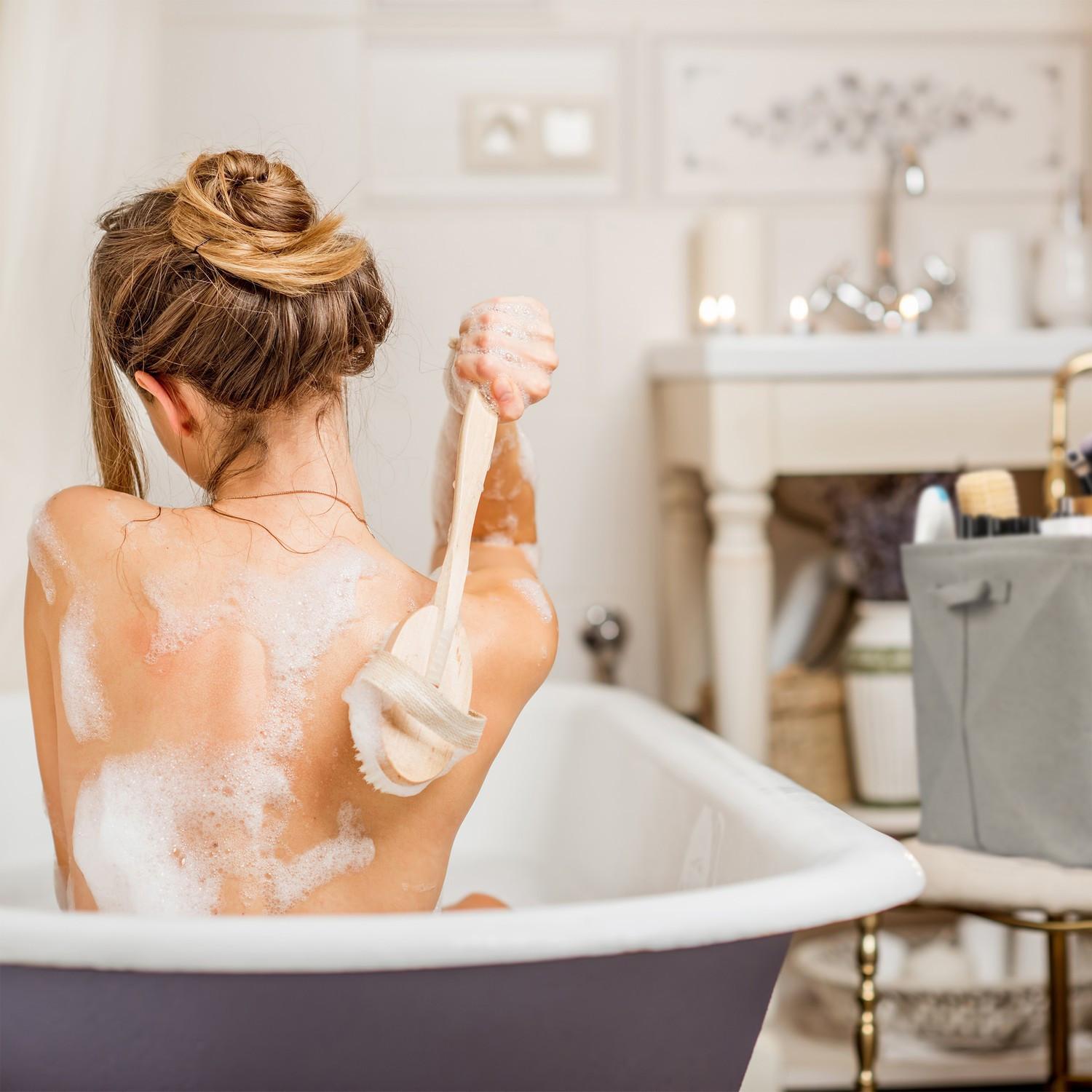 B2X Zeitschriftensammler mit 4 Fächern  