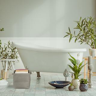 B2X Zeitschriftensammler mit 4 Fächern  