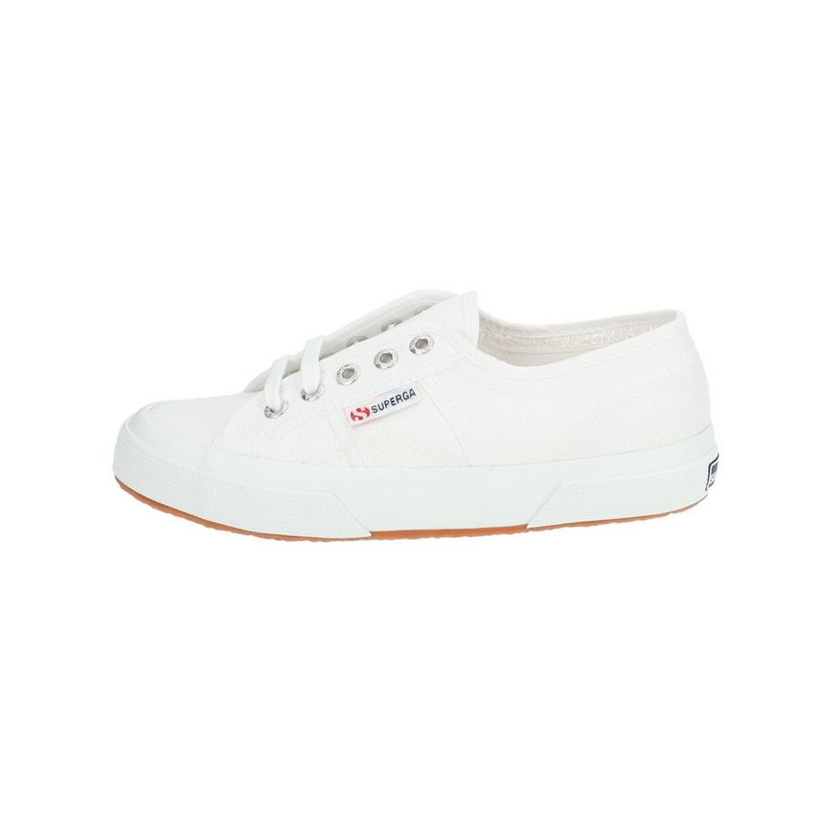 SUPERGA  scarpe 2750 cotu classic 